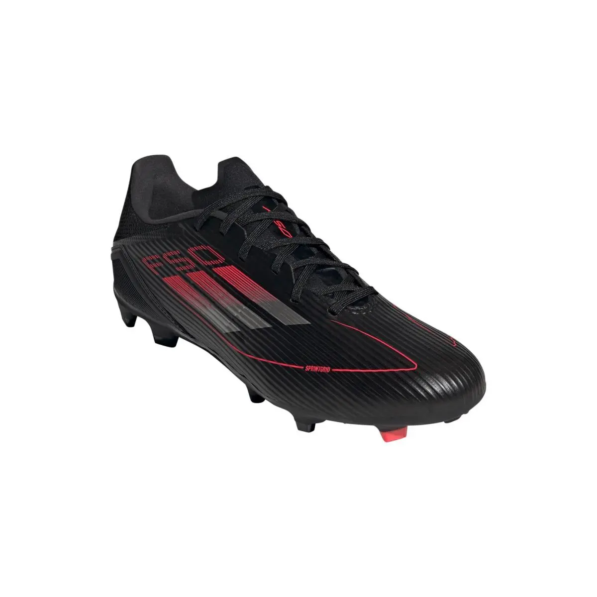 Adidas shoes - IE1294 - IE1294 - Black 8