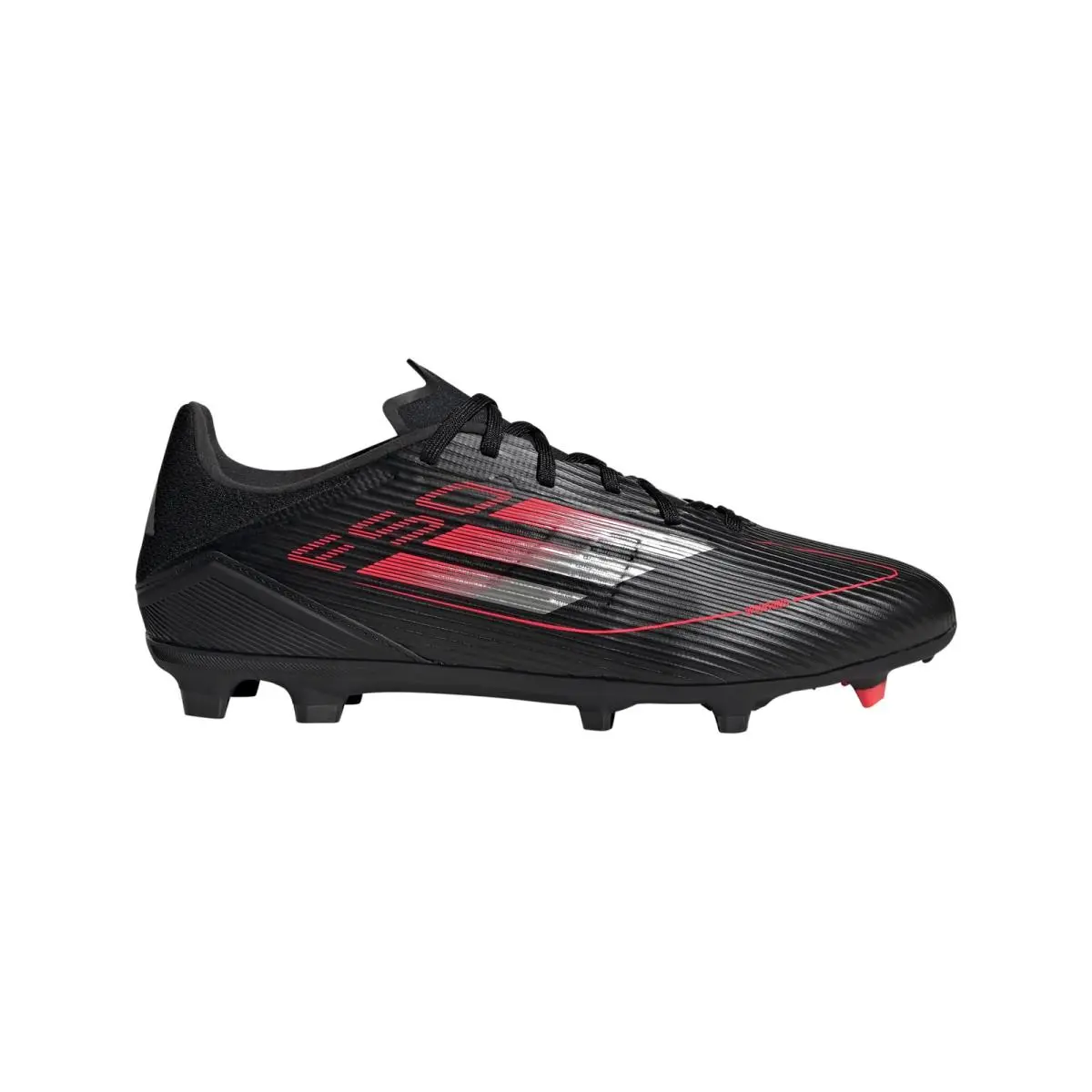 Adidas shoes - IE1294 - IE1294 - Black 4