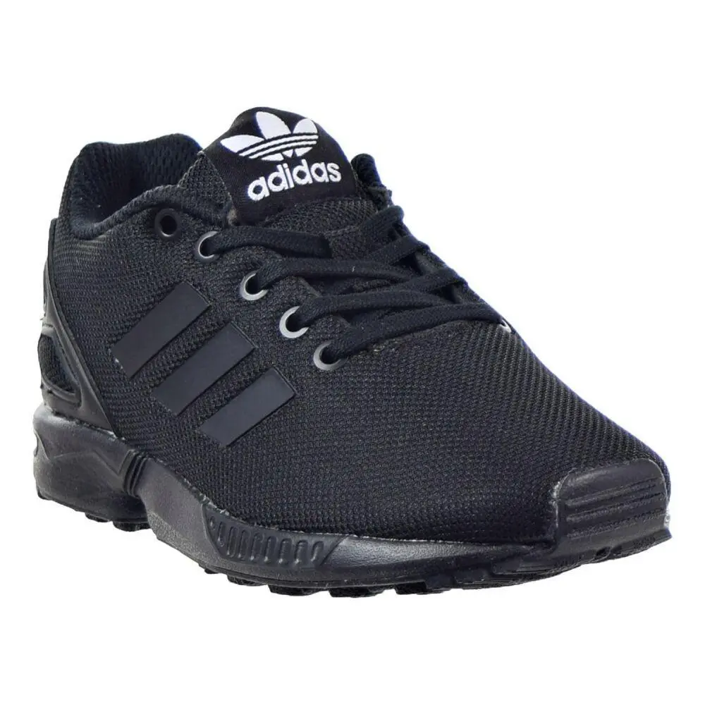 Adidas shoes - Core Black/Core Black 0