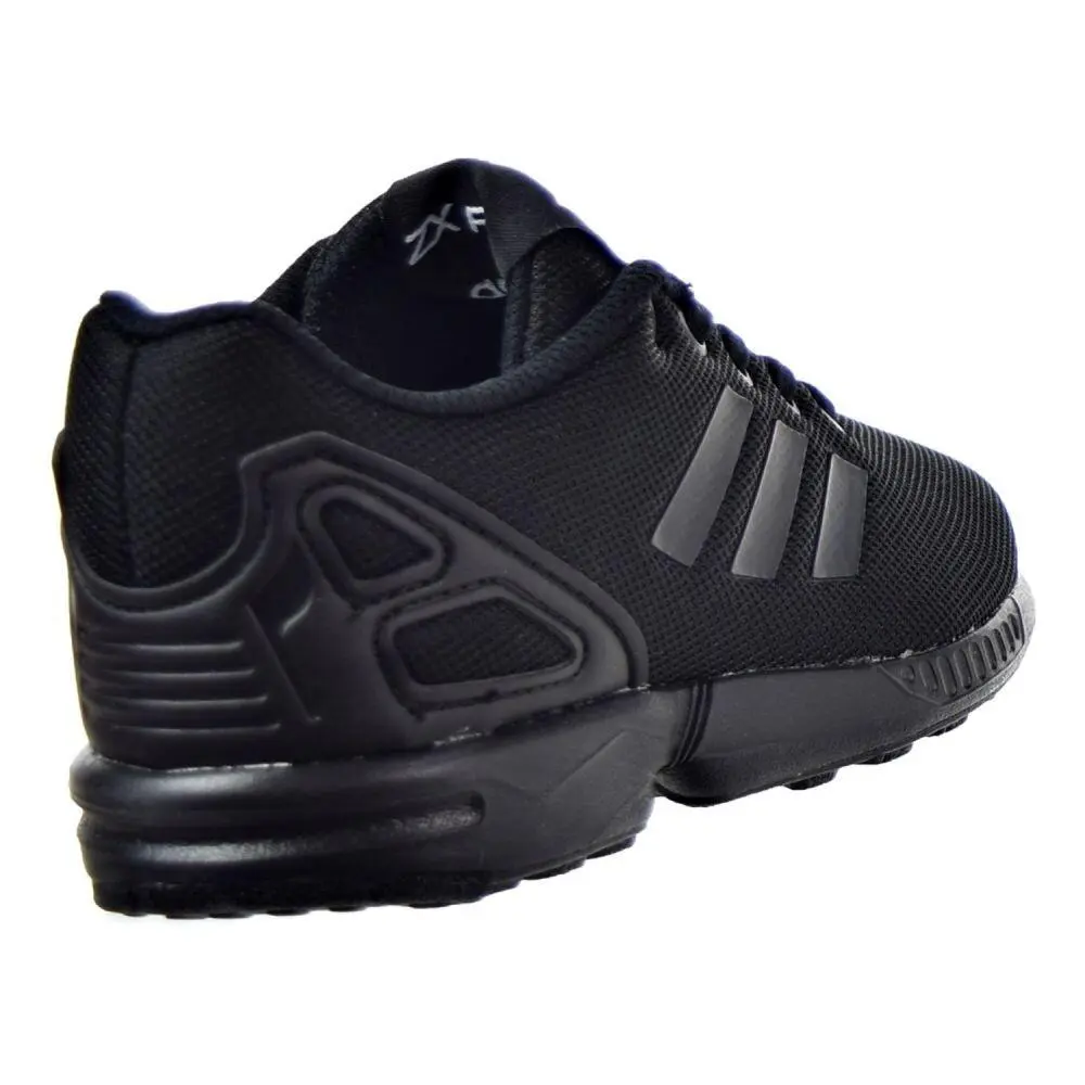 Adidas shoes - Core Black/Core Black 1