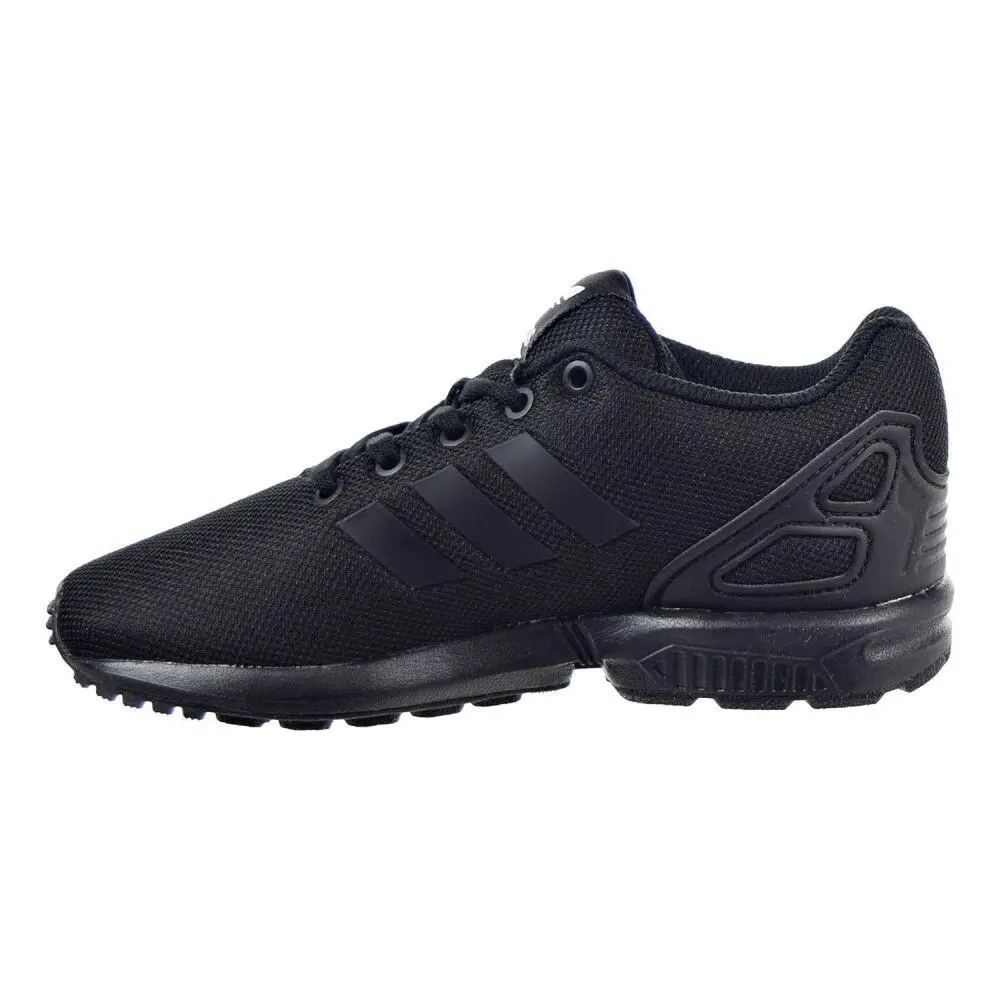 Adidas shoes - Core Black/Core Black 2