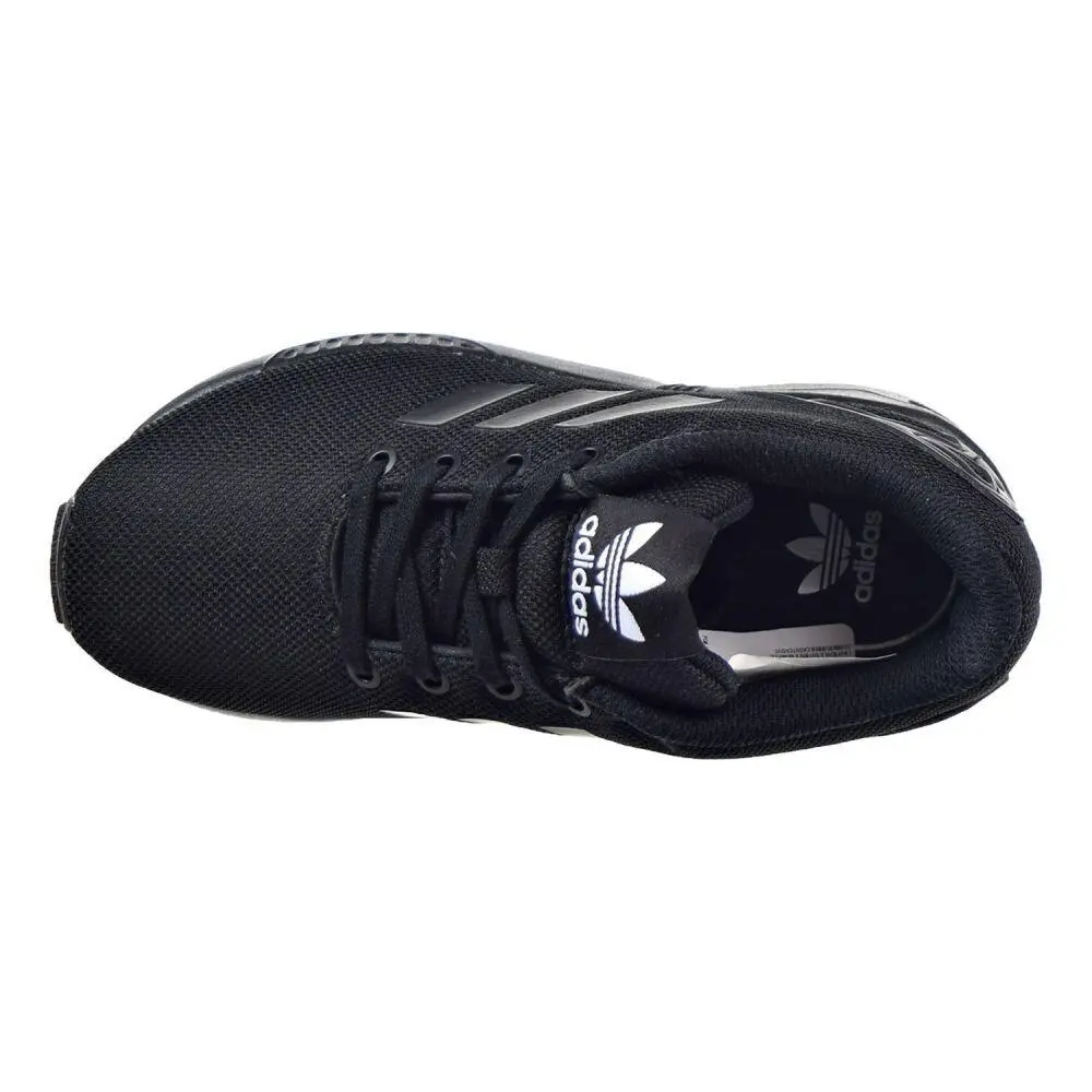 Adidas shoes - Core Black/Core Black 3