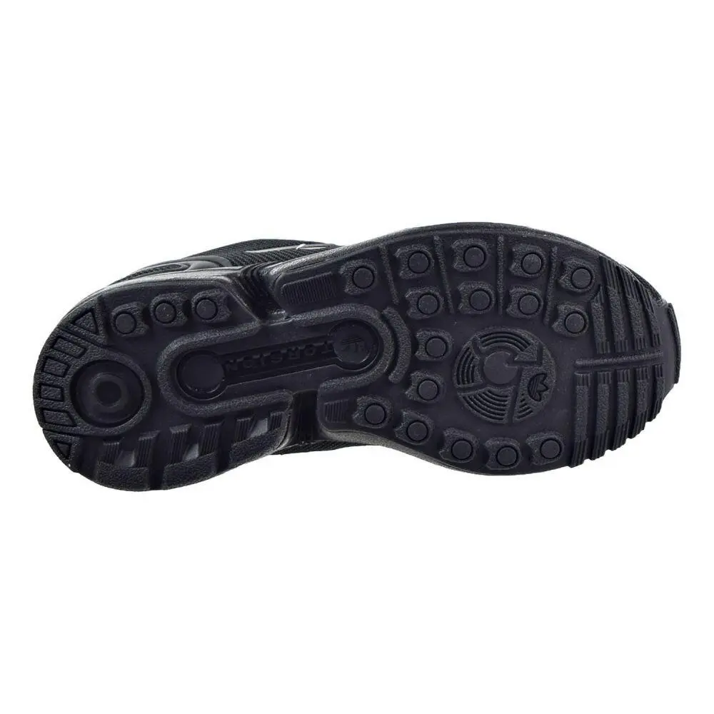 Adidas shoes - Core Black/Core Black 4