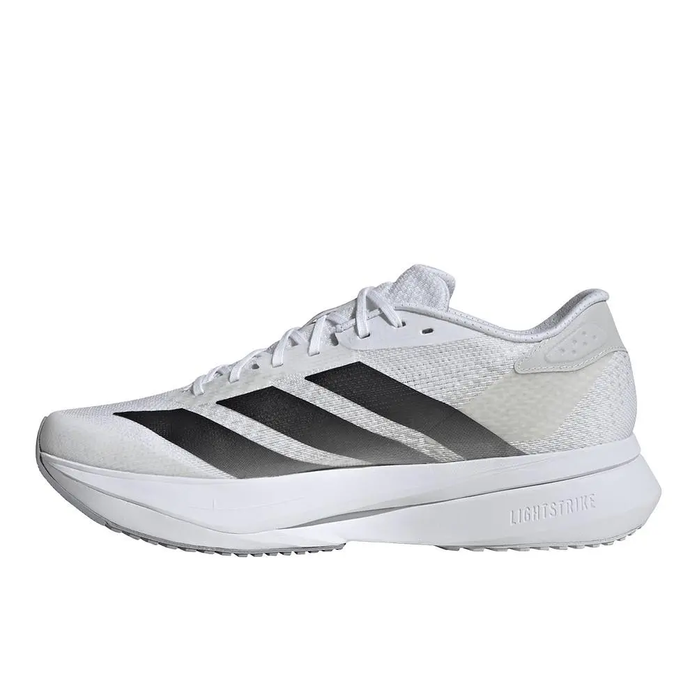 Adidas shoes - adidas Adizero Sl 2 - Adizero - JQ0351 - White 1