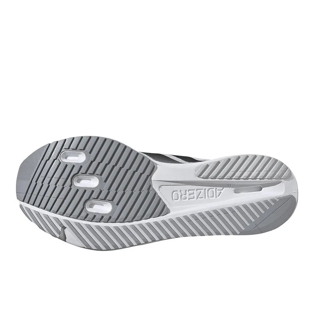 Adidas shoes - adidas Adizero Sl 2 - Adizero - JQ0351 - White 3
