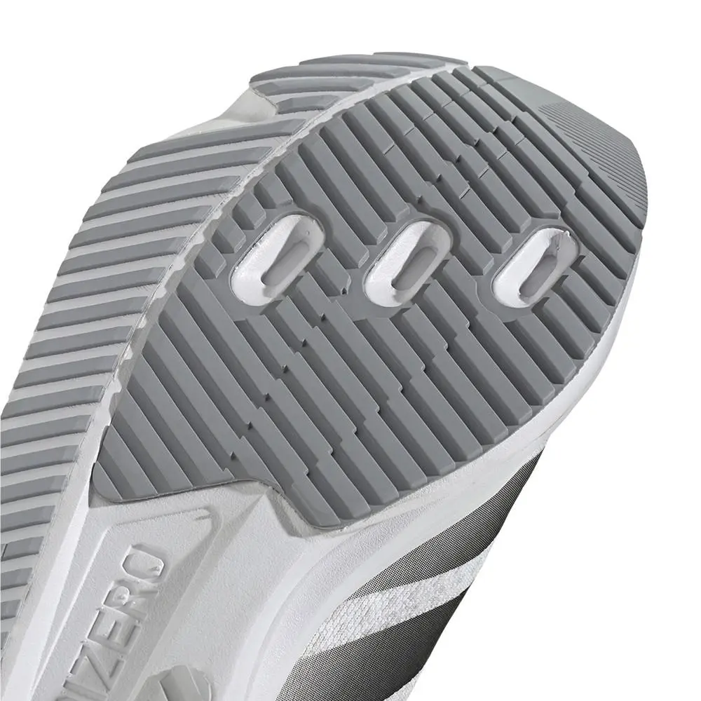 Adidas shoes - adidas Adizero Sl 2 - Adizero - JQ0351 - White 4