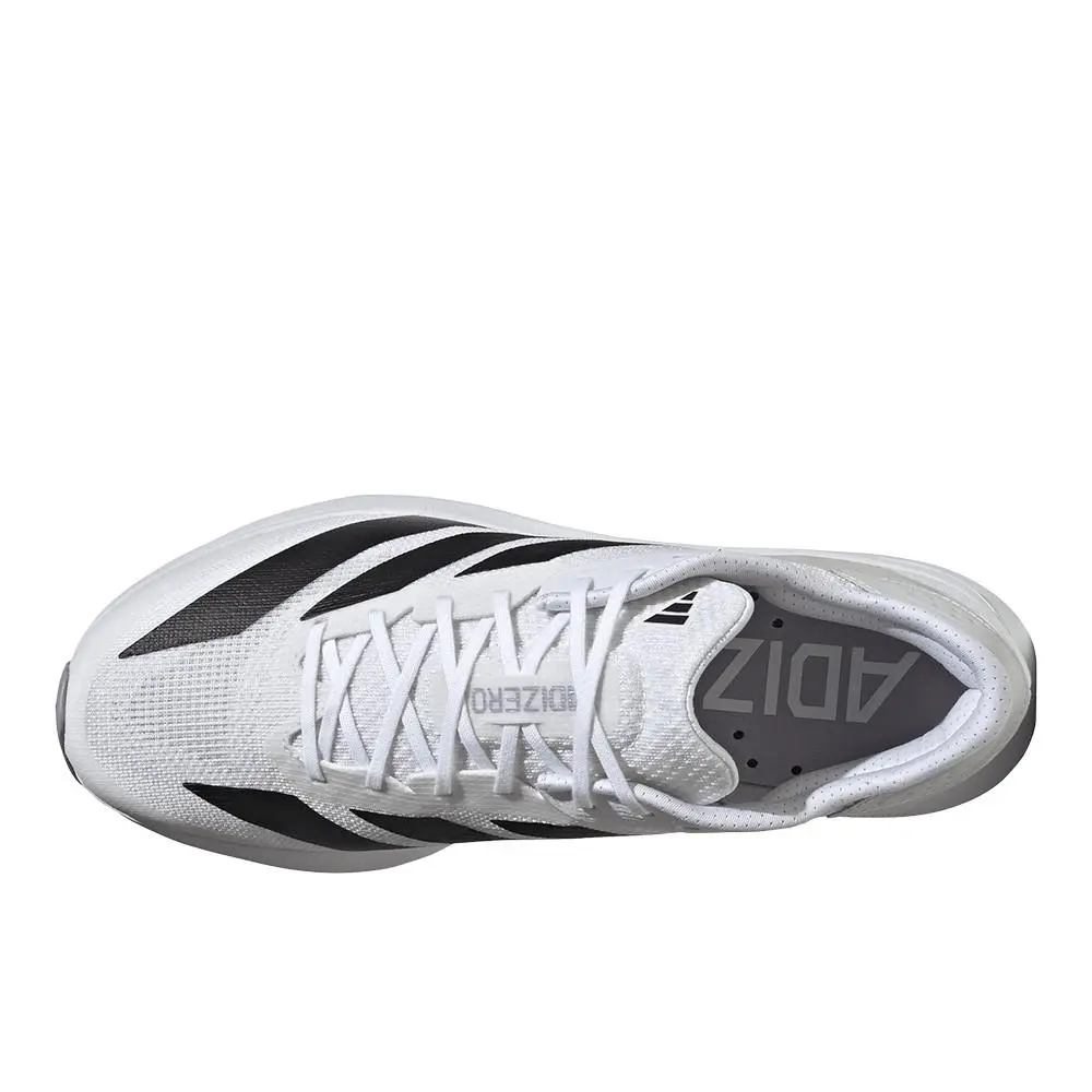 Adidas shoes - adidas Adizero Sl 2 - Adizero - JQ0351 - White 10