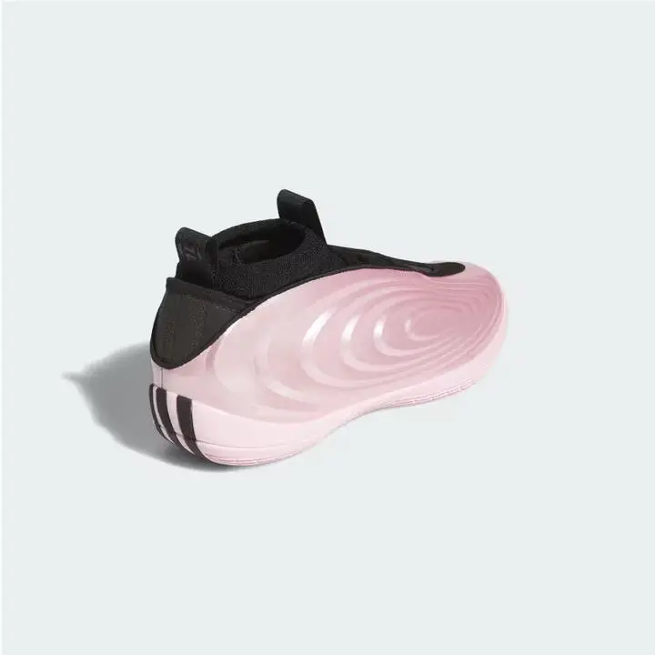 Adidas shoes - HARDEN VOL. 10 - HARDEN - KI1608 - Multicolor 2