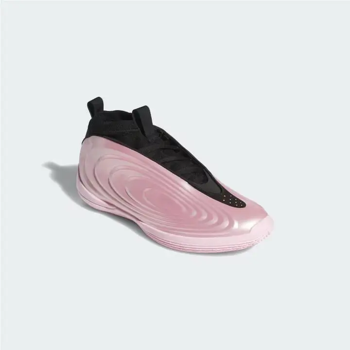 Adidas shoes - HARDEN VOL. 10 - HARDEN - KI1608 - Multicolor 7