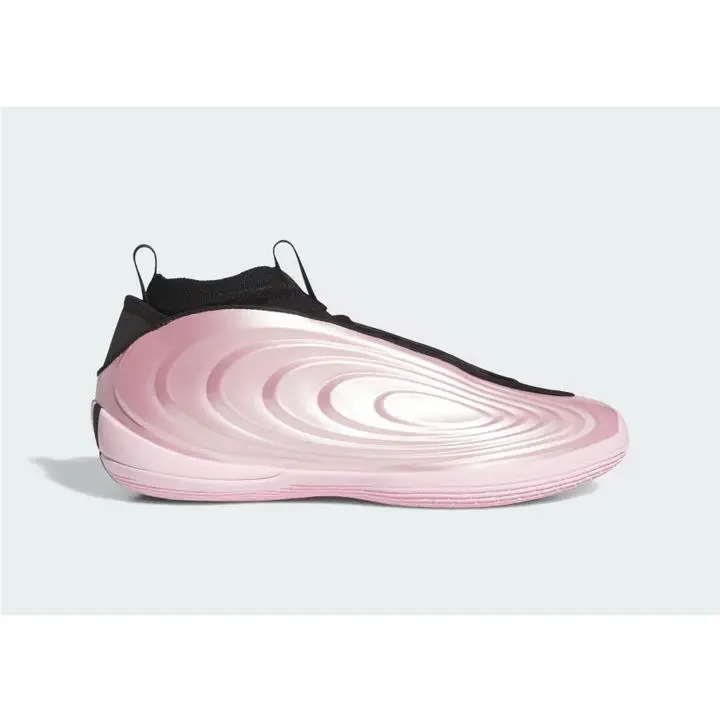 Adidas shoes - HARDEN VOL. 10 - HARDEN - KI1608 - Multicolor 9