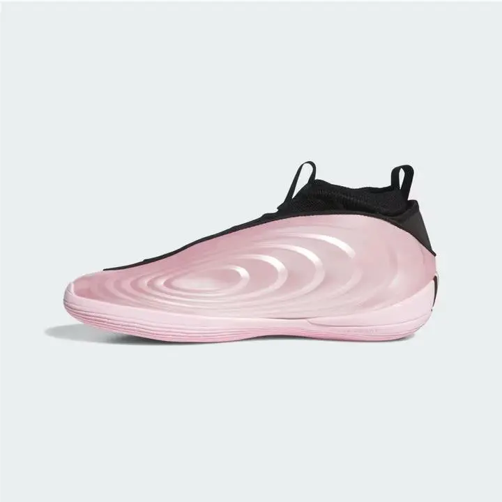 Adidas shoes - HARDEN VOL. 10 - HARDEN - KI1608 - Multicolor 16