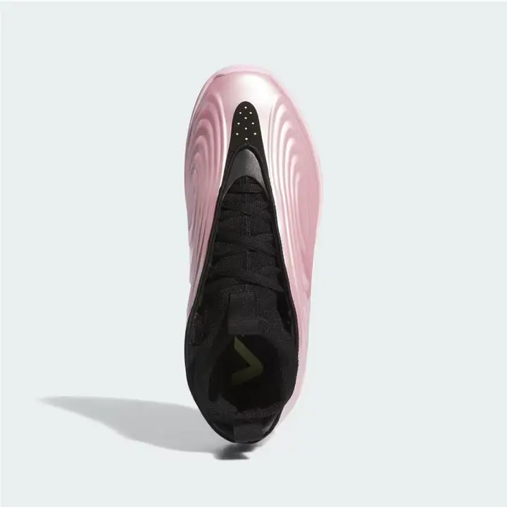 Adidas shoes - HARDEN VOL. 10 - HARDEN - KI1608 - Multicolor 18