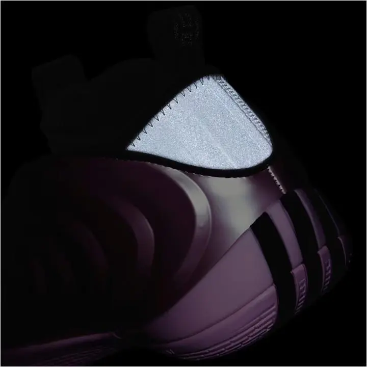 Adidas shoes - HARDEN VOL. 10 - HARDEN - KI1608 - Multicolor 3