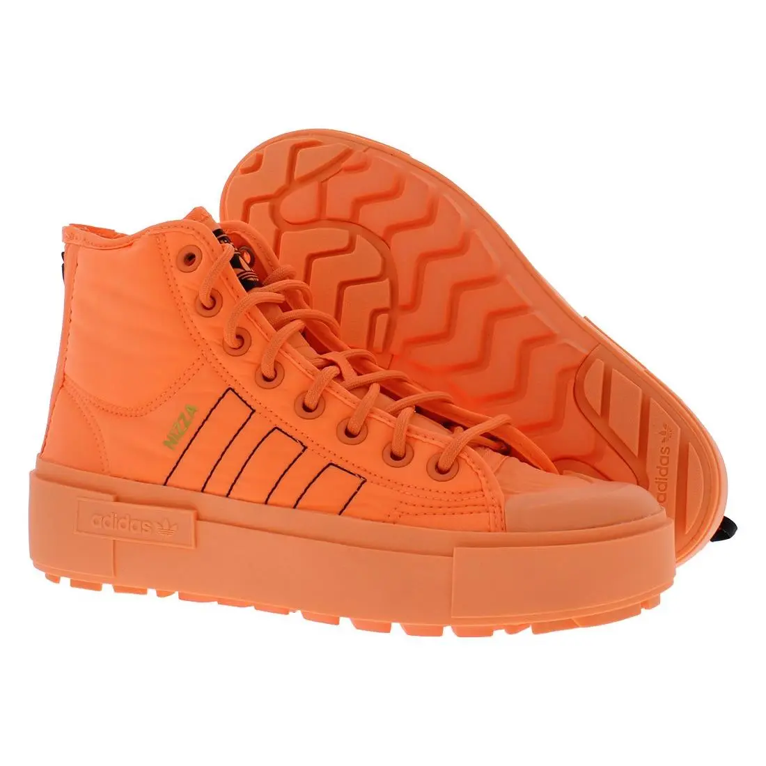 Nizza Bonega X Womens Shoes by Adidas