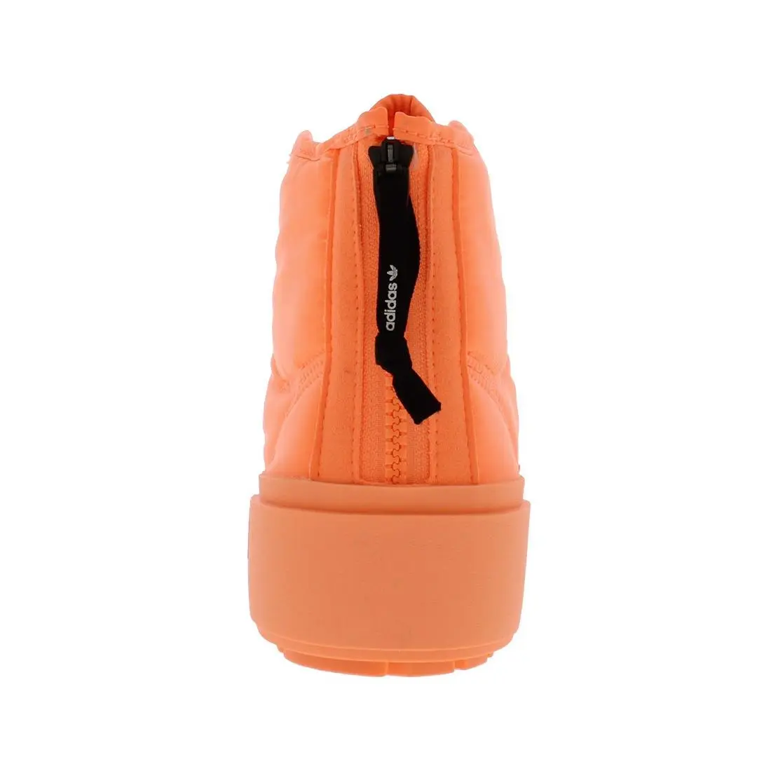 Adidas shoes - Beam Orange/Beam Orange/Core Black, Main: Orange 6