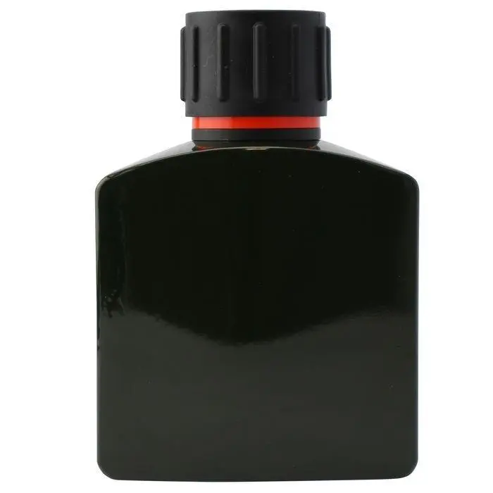 Ralph Lauren Polo Explorer Eau de Toilette Cologne Spray Men Sexy 4.2oz 125ml NW