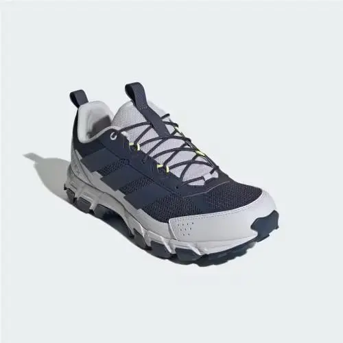 Adidas shoes - Shadow Navy / Shadow Navy / Dash Grey 3