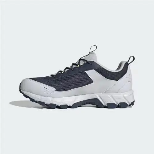 Adidas shoes - Shadow Navy / Shadow Navy / Dash Grey 5