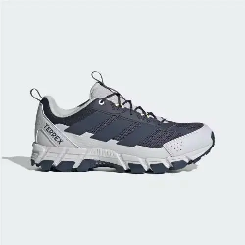 Adidas shoes - Shadow Navy / Shadow Navy / Dash Grey 9