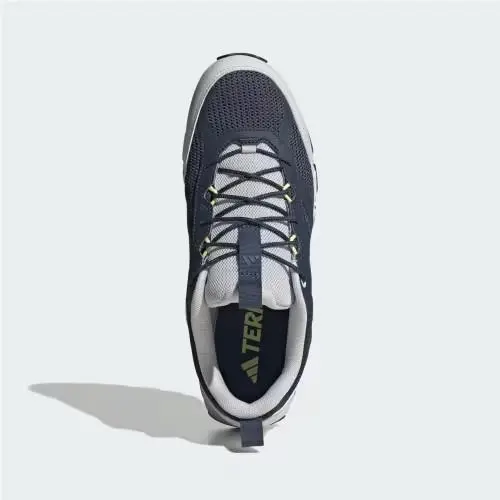 Adidas shoes - Shadow Navy / Shadow Navy / Dash Grey 11