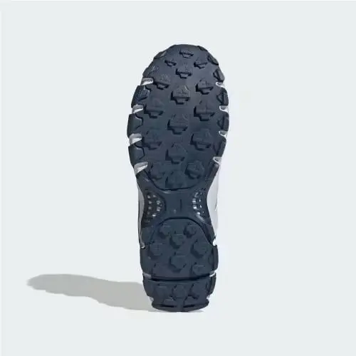 Adidas shoes - Shadow Navy / Shadow Navy / Dash Grey 12