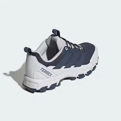 Adidas shoes - Shadow Navy / Shadow Navy / Dash Grey 14