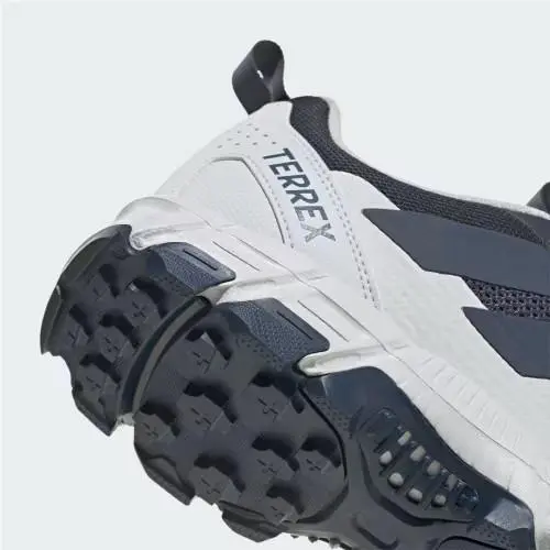 Adidas shoes - Shadow Navy / Shadow Navy / Dash Grey 17