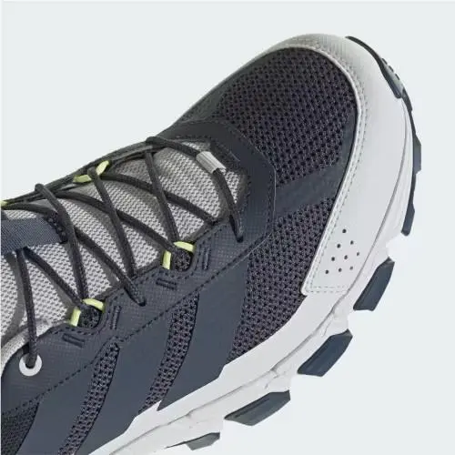 Adidas shoes - Shadow Navy / Shadow Navy / Dash Grey 8