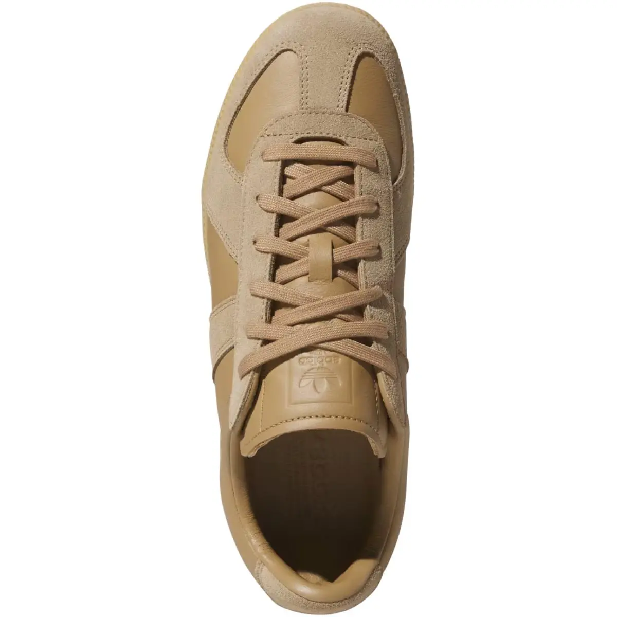 Adidas shoes - Adidas Originals BW Army - Originals Army - Core Black/Core Black/Core Black 13