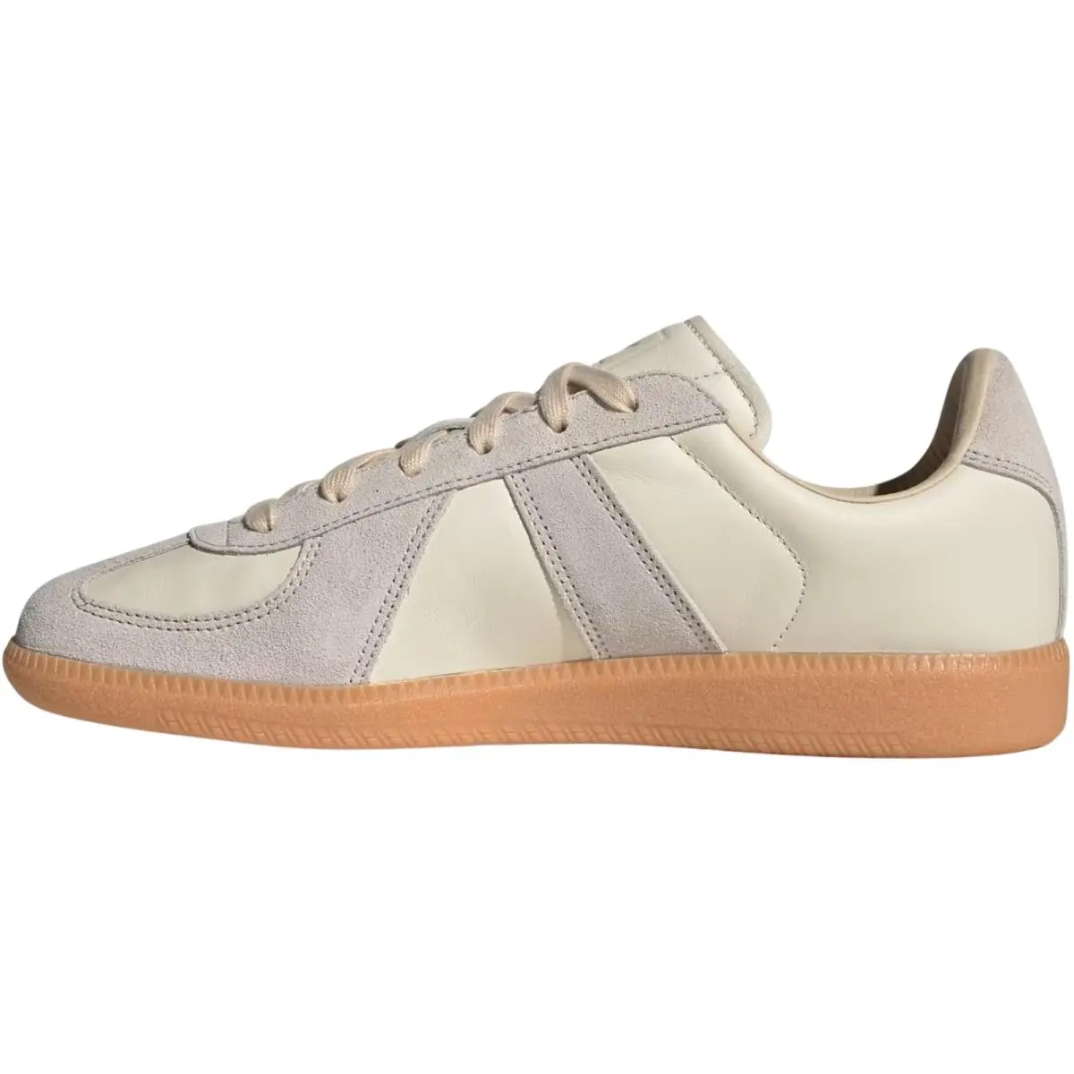 Adidas shoes - Adidas Originals BW Army - Originals Army - Core Black/Core Black/Core Black 36