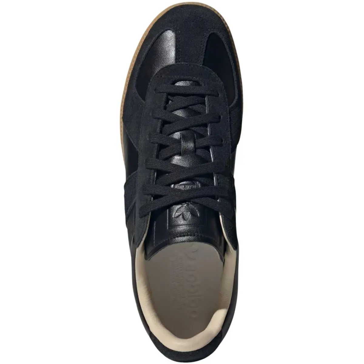 Adidas shoes Originals Army - Core Black/Core Black/Core Black 21