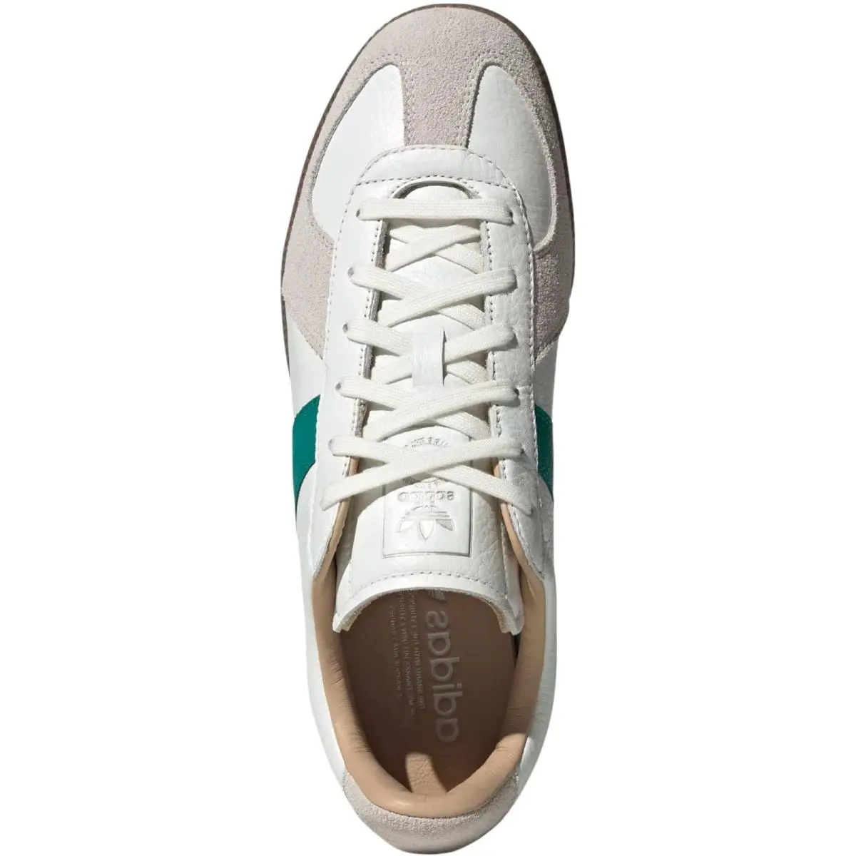 Adidas shoes - Adidas Originals BW Army - Originals Army - Core Black/Core Black/Core Black 25