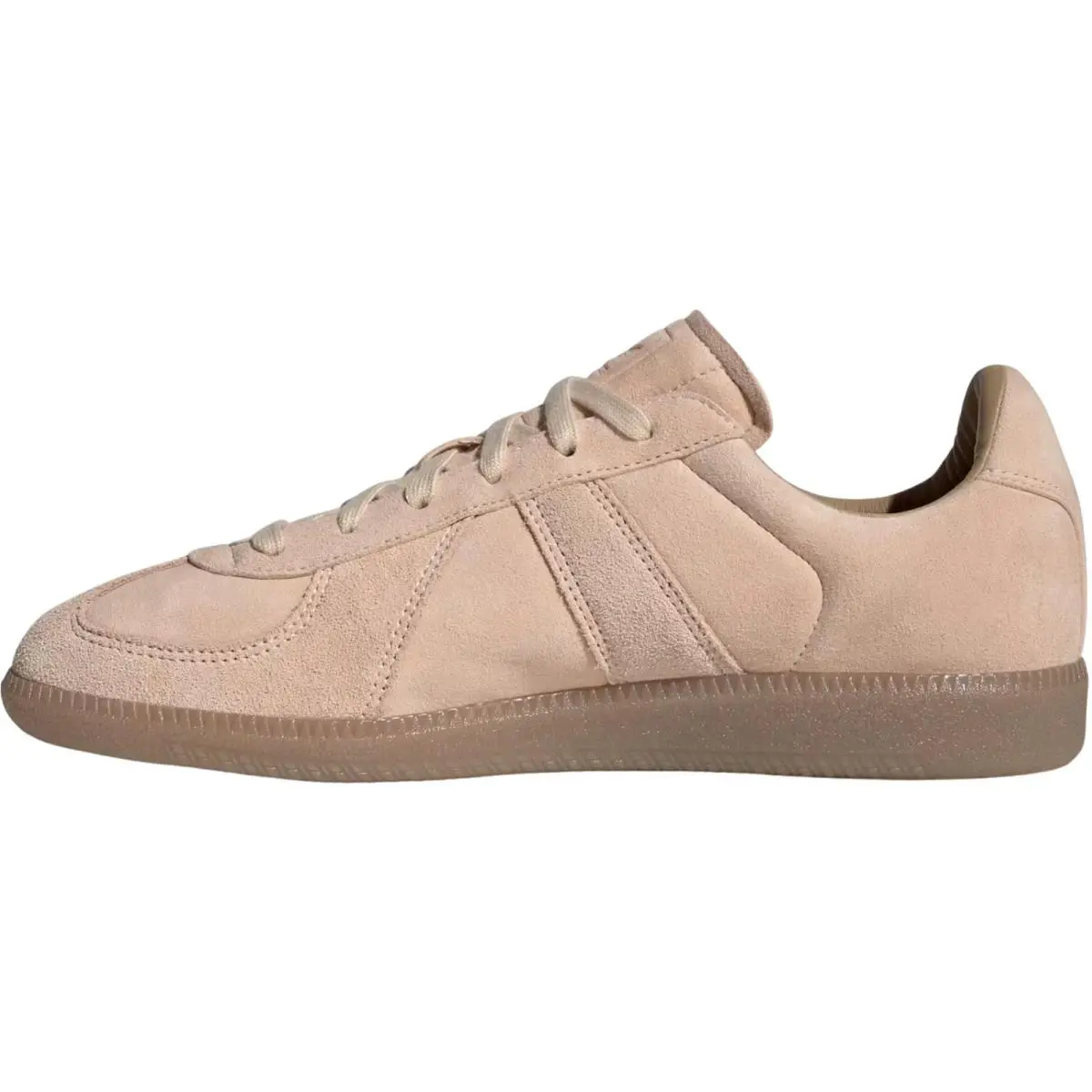 Adidas shoes - Adidas Originals BW Army - Originals Army - Core Black/Core Black/Core Black 28