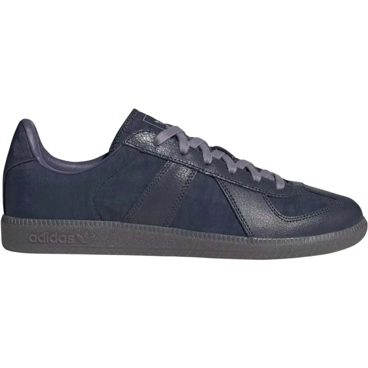Originals BW Army Women Sneaker Shoe Size 6-11 Color Shadow Navy/Shadow Navy/Charcoal by Adidas