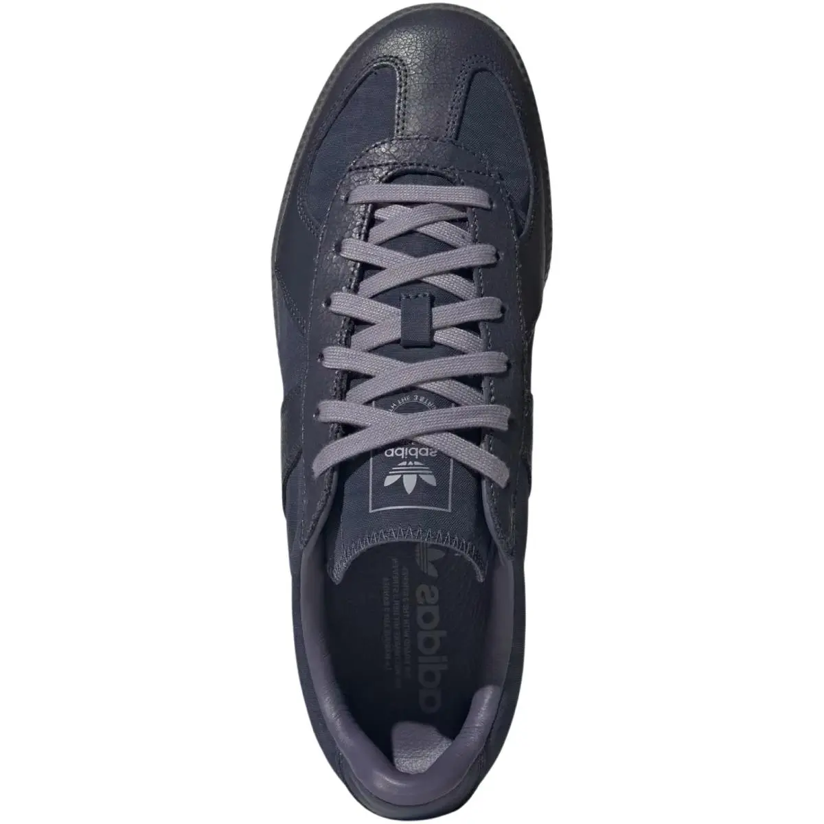 Adidas shoes - Adidas Originals BW Army - Originals Army - Core Black/Core Black/Core Black 33