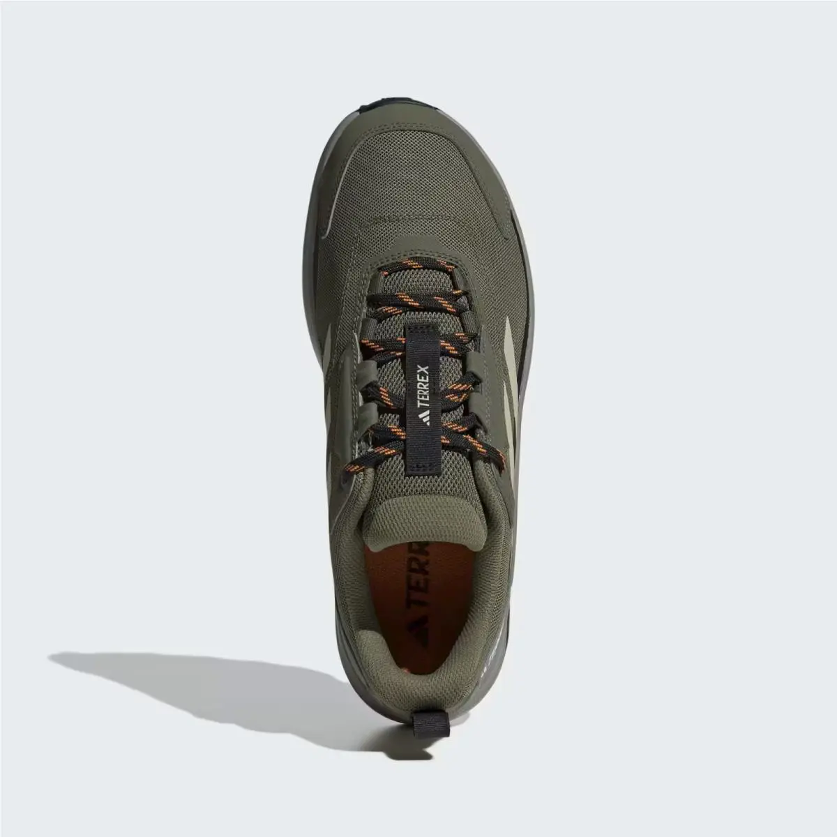Adidas shoes - TERREX - TERREX - Green 1