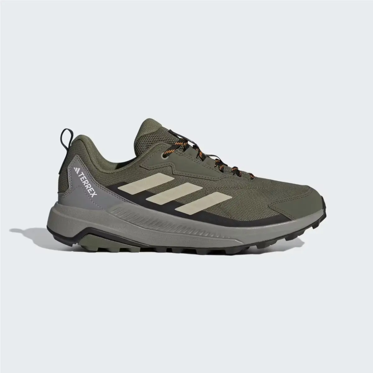 Adidas shoes - TERREX - TERREX - Green 10
