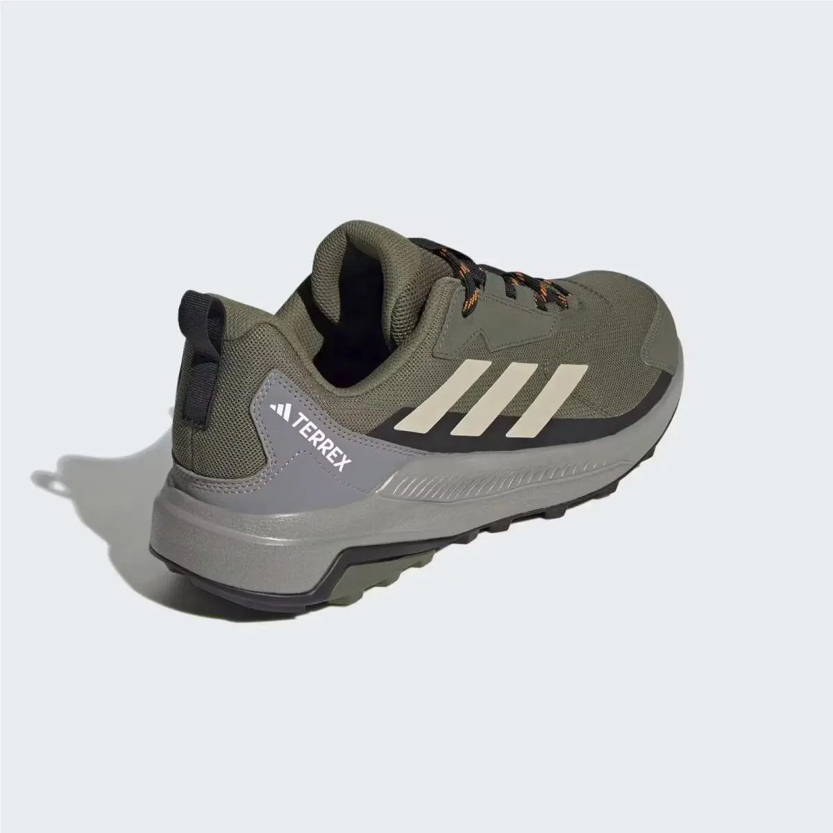 Adidas shoes - TERREX - TERREX - Green 14