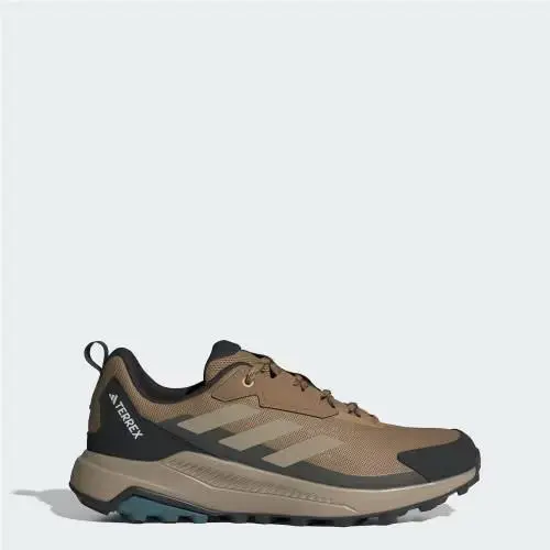 Adidas shoes - Cardboard / Blanch Cargo / Shadow Olive 10