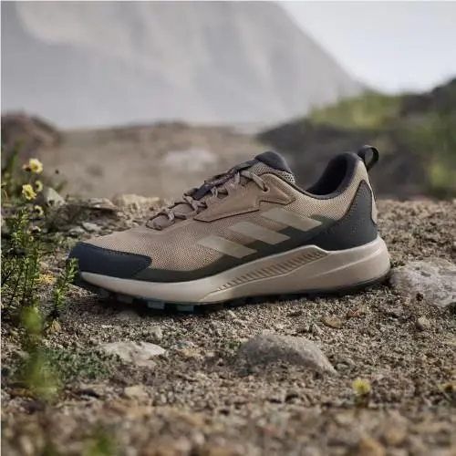 Adidas shoes - Cardboard / Blanch Cargo / Shadow Olive 5