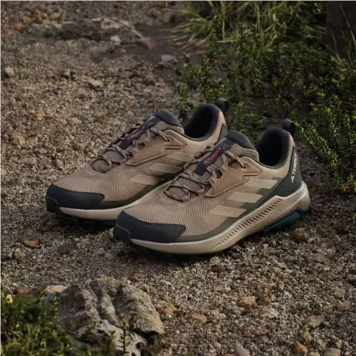 Adidas shoes - Cardboard / Blanch Cargo / Shadow Olive 14