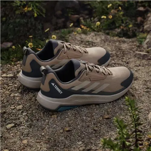 Adidas shoes - Cardboard / Blanch Cargo / Shadow Olive 15