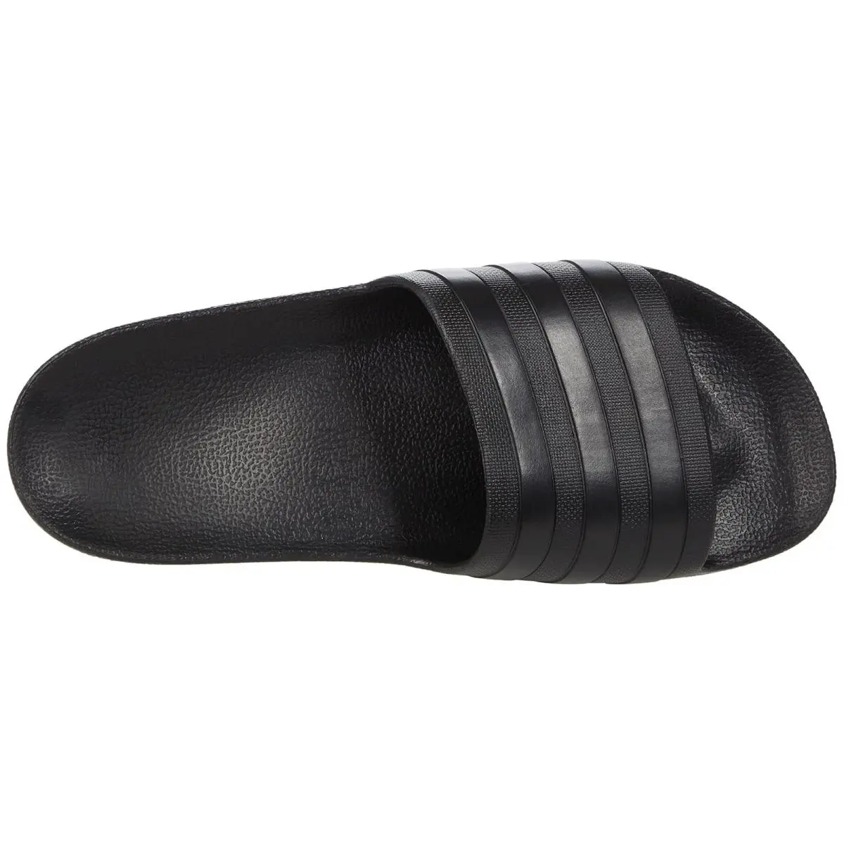 Adidas shoes - Black/Black/Black 0