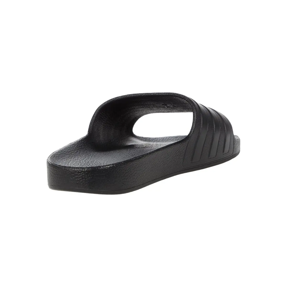Adidas shoes - Black/Black/Black 9