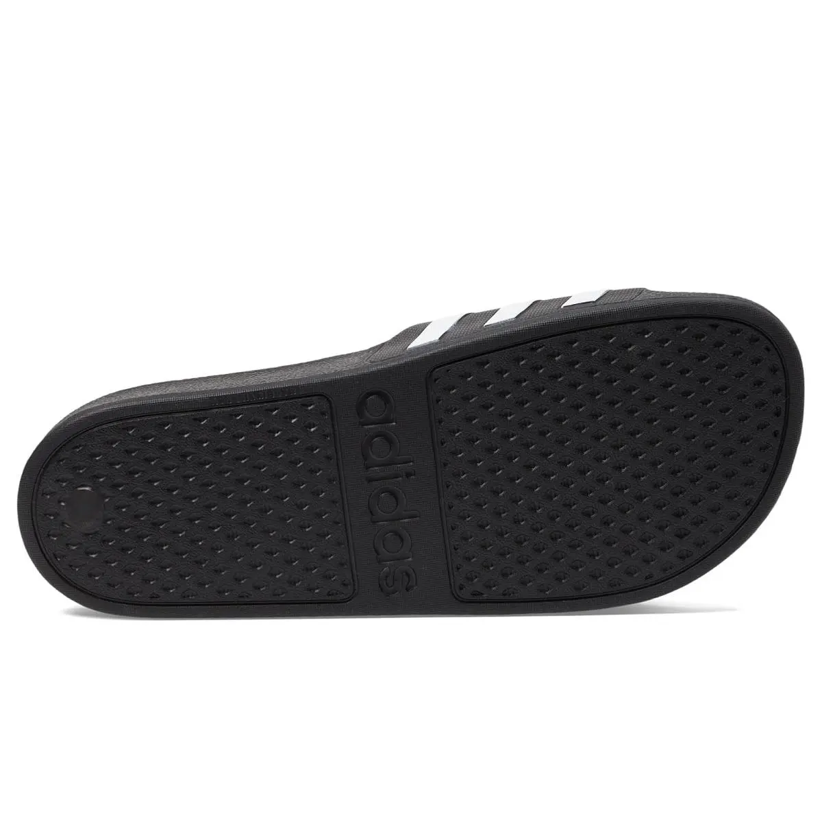 Adidas shoes - Black/Black/Black 13