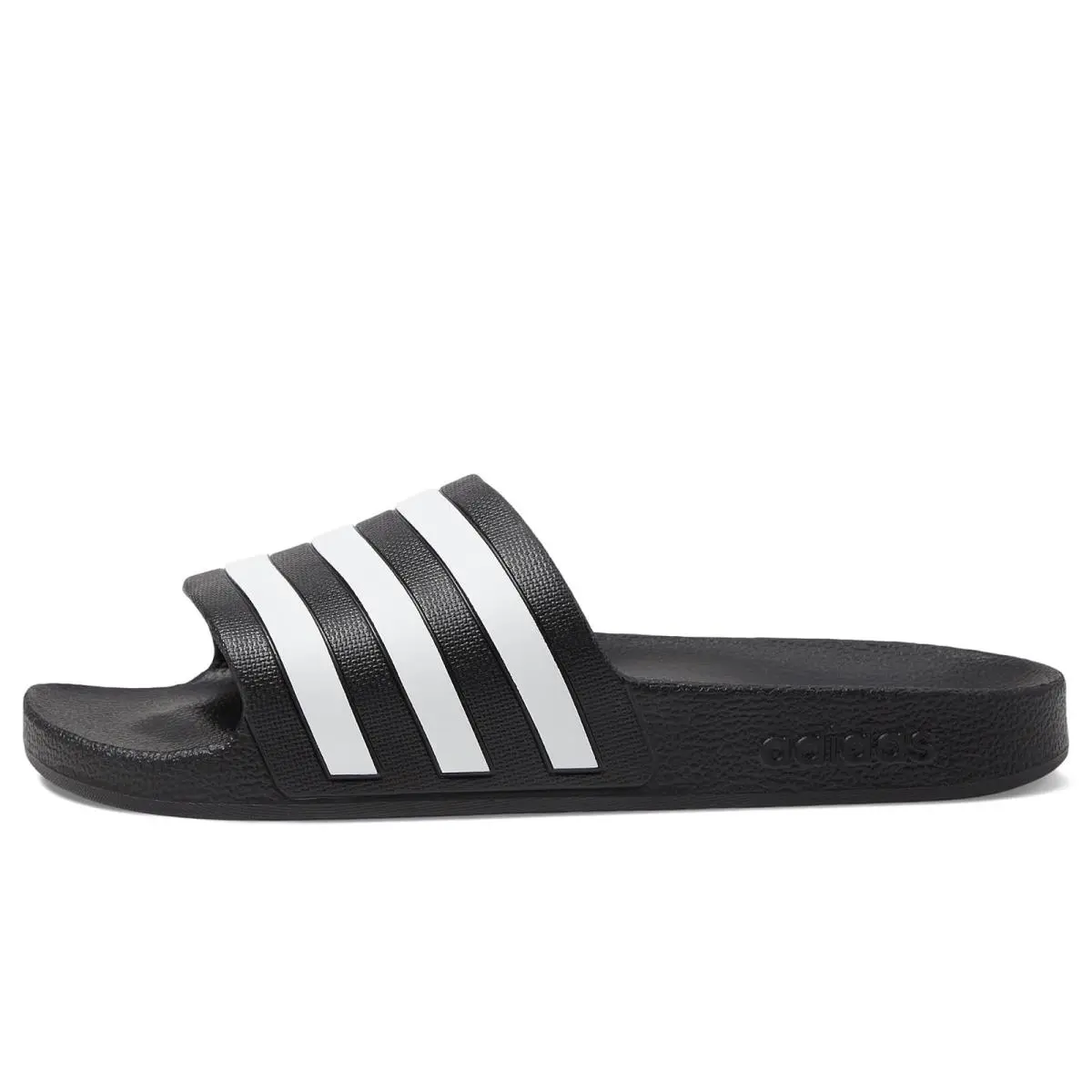 Adidas shoes - Black/Black/Black 14