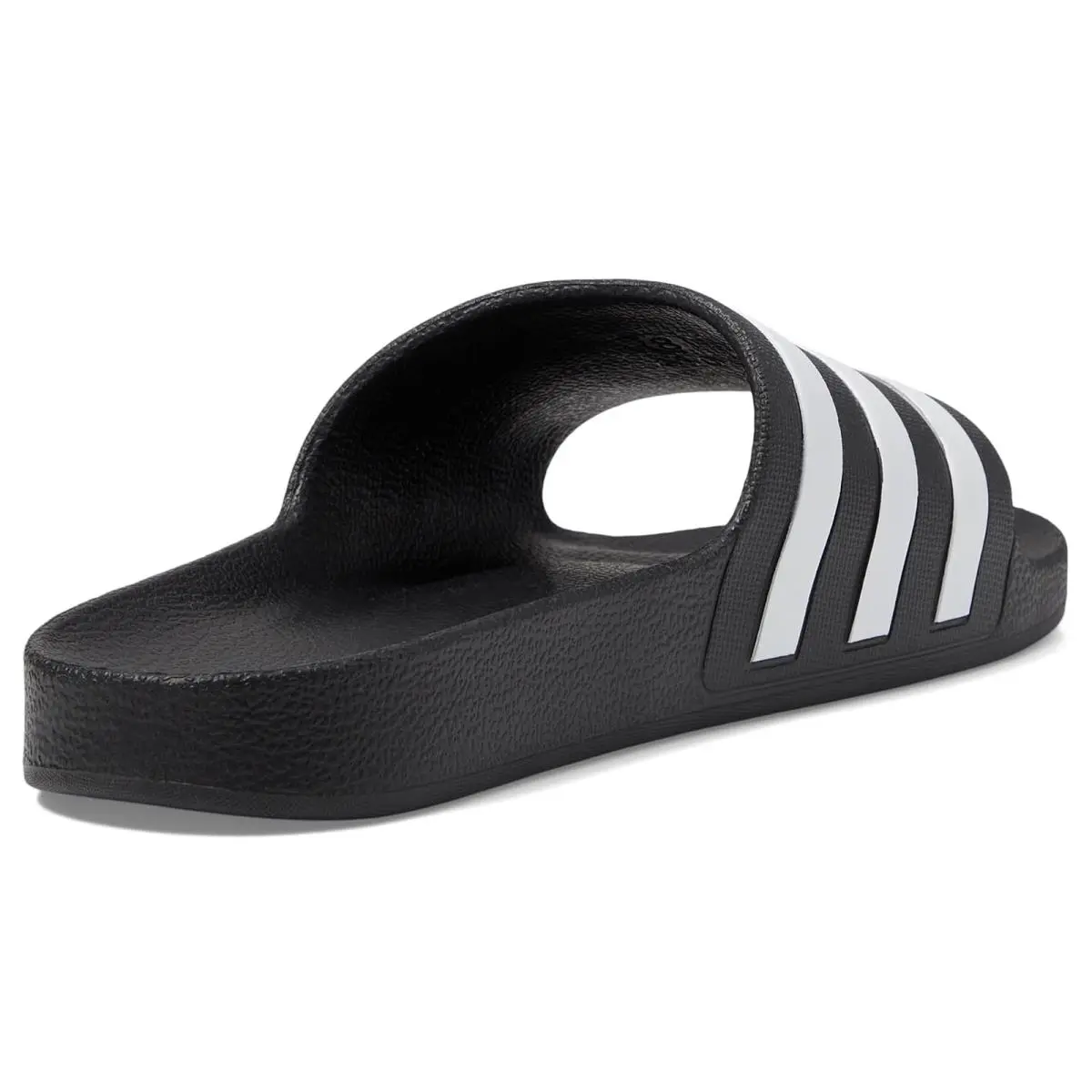 Adidas shoes - Black/Black/Black 15