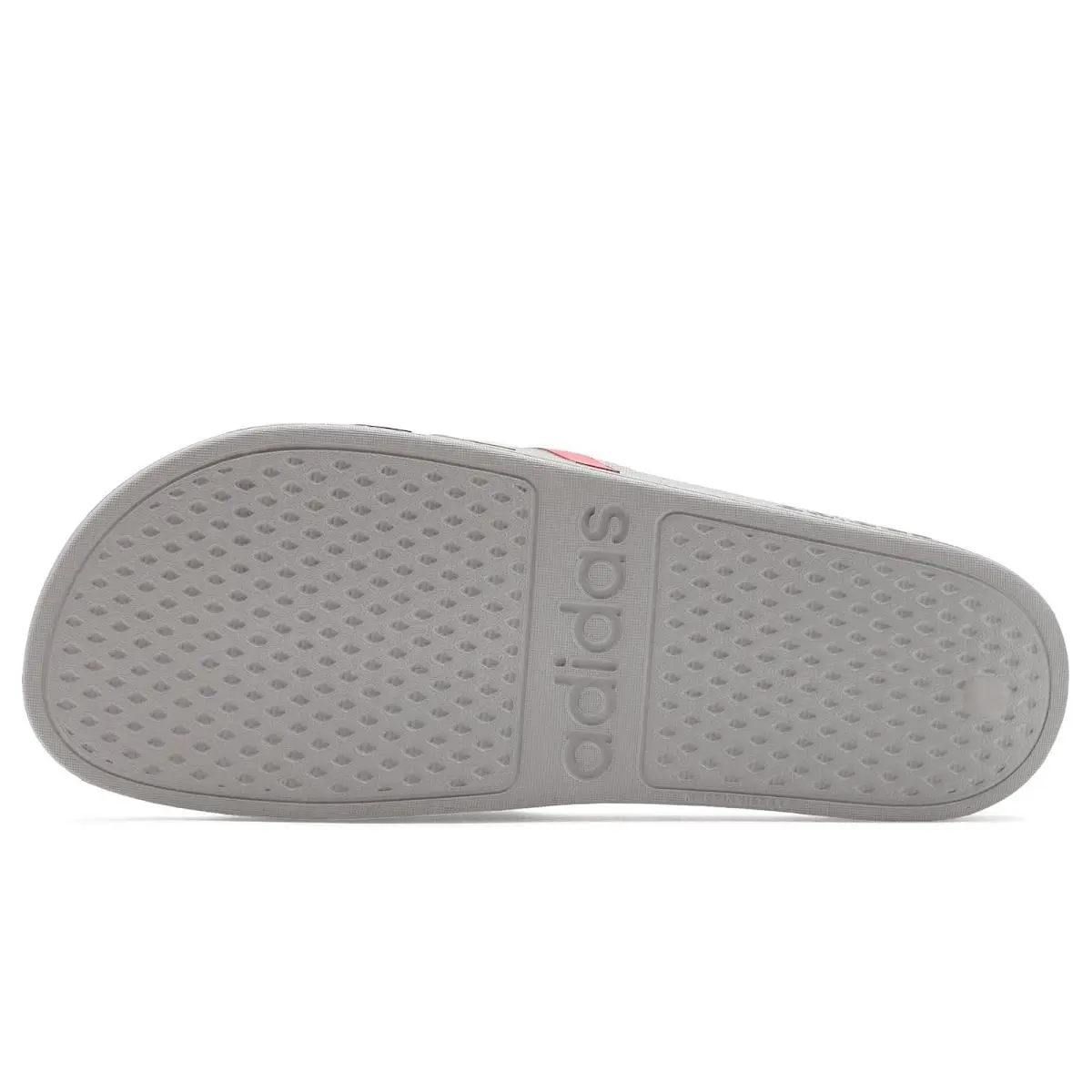 Adidas shoes - Black/Black/Black 20
