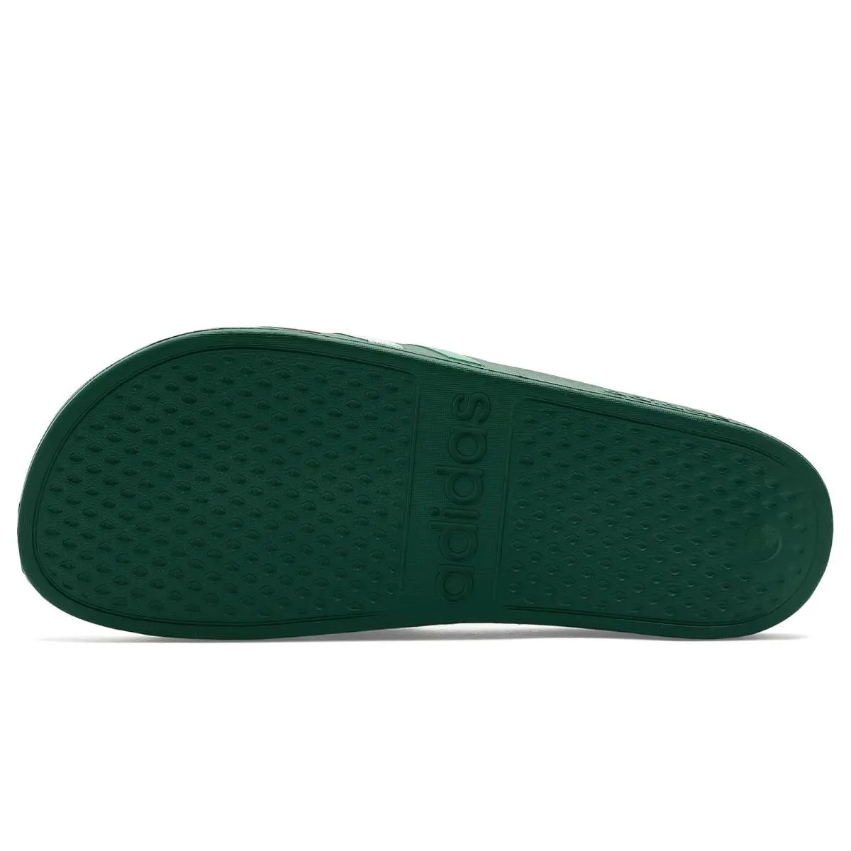 Adidas shoes - Black/Black/Black 27