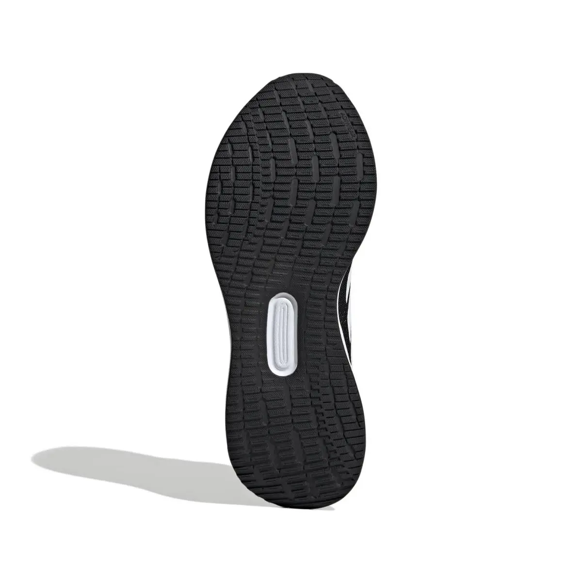 Adidas shoes - IH7759 - IH7759 - Black-White 5